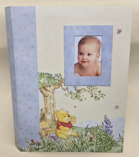 Winnie the pooh - pooh, scatola