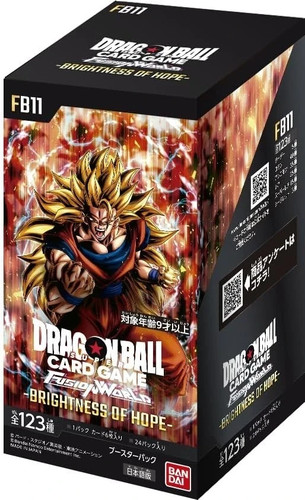 Dragon ball super fusion world - dragon,