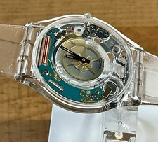 JELLY SKIN - SFK100 - ULTRA