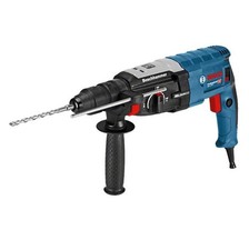 Taladro BOSCH GBH 2-28F