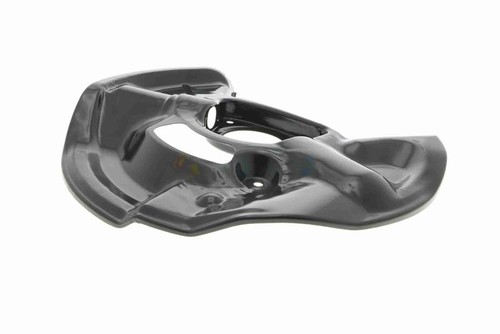 Modulo tubo aspirazione - , vaico