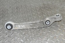 AUDI Q5 SQ5 TFSI quattro 2018