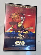 Star Wars: Clone Wars Volume 1