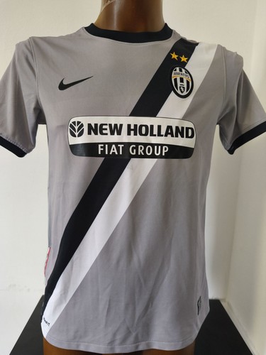 Maglia shirt football - shirt, vintage