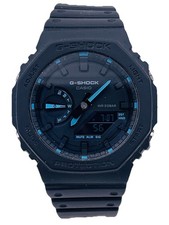 Orologio Casio G-Shock