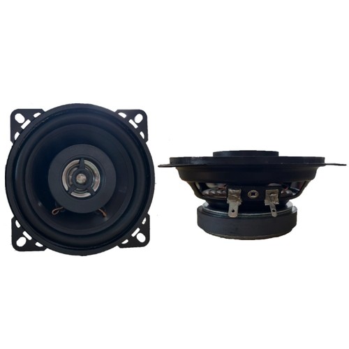Kit casse altoparlanti - 2,