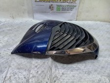 CARENA COPERCHIO SCUDO