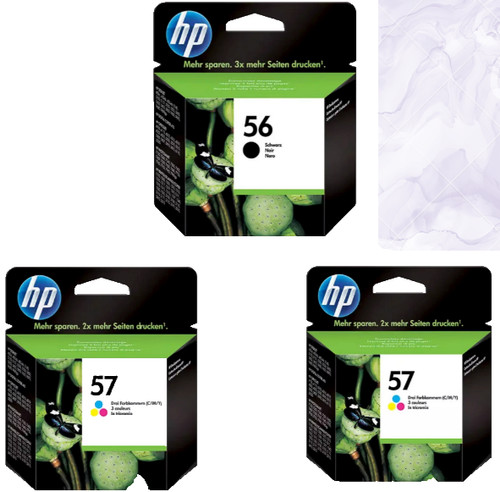 Confezione multipack - confezione, 3