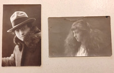 VECCHIE FOTO ANCONA 1925 1926