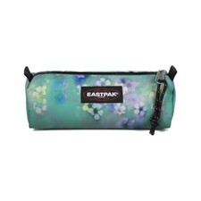 Eastpack Benchmark Single