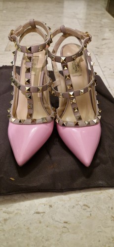 Valentino rockstud size - rockstud,
