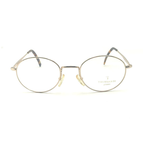 Men women neutral frame frames - men,