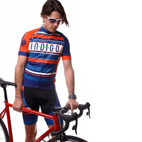 Kit pantaloncini maglia - kit, e