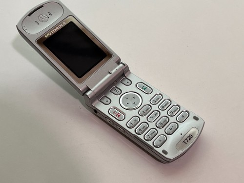 Motorola t720 flip colore - t720,