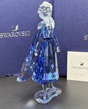Swarovski Crystal Disney