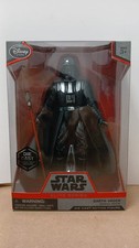 Darth vader action figure - darth,