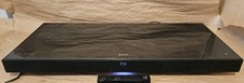 Sony HT-XT1 2.1 Ch HDMI TV