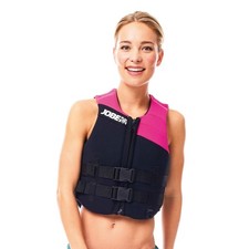 Jobe Gilet in Neoprene