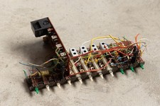 Grundig SATELLIT 2100