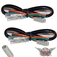 Cavo adattatore frecce adatto