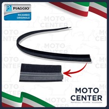 GUARNIZIONE FRESAVETRO ESTERNA