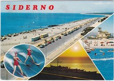Siderno reggio calabria - reggio,