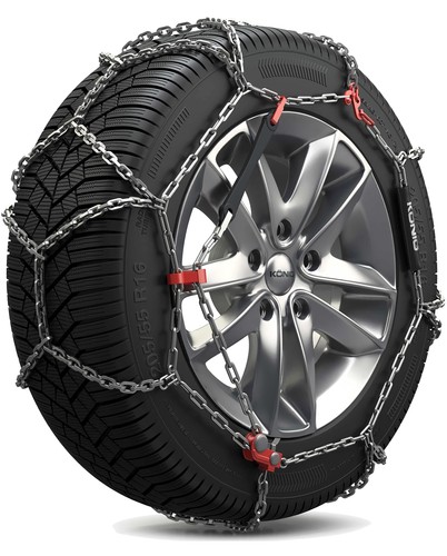 Konig 095 catene - cb-12,