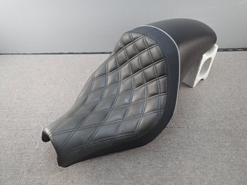 Corbin rebel250 500 - corbin, 17-