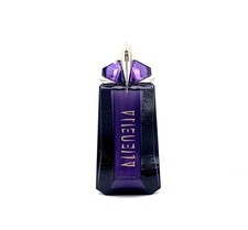 Alien Mugler Eau de Parfum