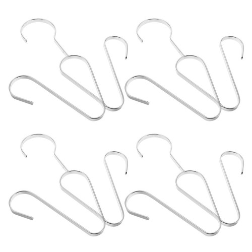 Pcs ganci per - 4,