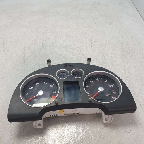 Quadro strumenti - quadro,