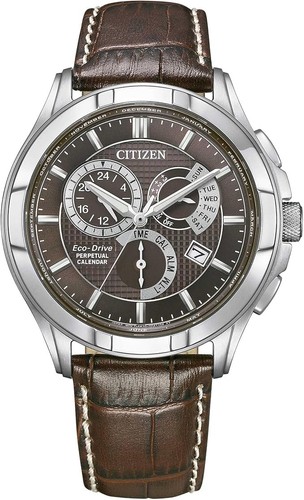 Orologio citizen uomo - citizen,