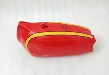 Bultaco Pursang Mk 7/8