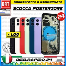 BACK COVER SCOCCA POSTERIORE