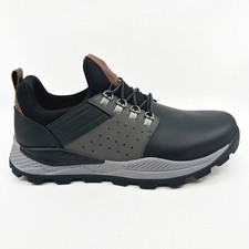 Sneakers sportive Skechers