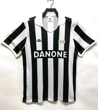 Maglia Juventus Commemorativa