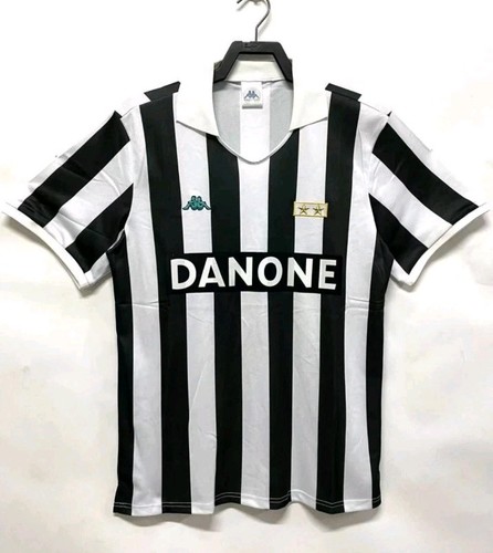Maglia juventus commemorativa - maglia,