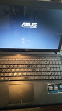 Asus x55a WIndows 10 1TB pc