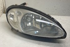 FARO ANTERIORE DESTRO PER CHRYSLER PT Cruiser Berlina (00>06)