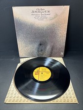 She Was Too Good to Me by Chet