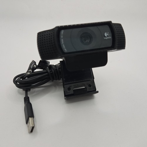 Logitech 860 000334 nero usb - logitech, 860-000334