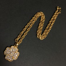 Collana EGA CHANEL