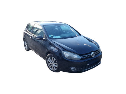 Volante volkswagen golf - volante, 6