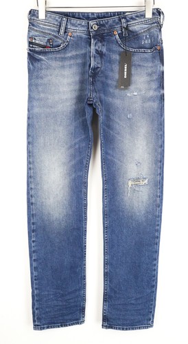 Diesel iakop r8q1a jeans uomo - r8q1a,