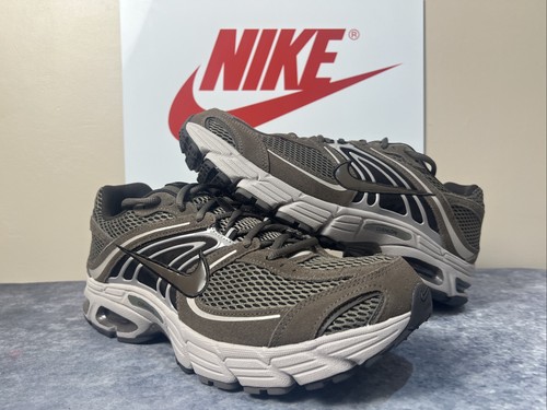 Nike air max - 2k, ironstone