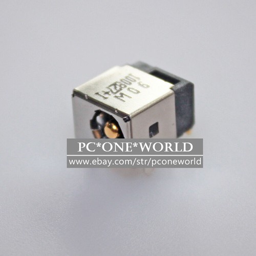 Power jack per - power,