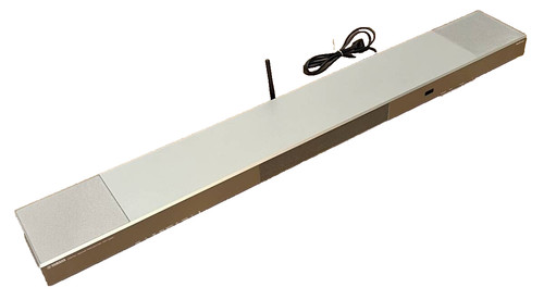 Yamaha ysp 1600 proiettore - ysp-1600,