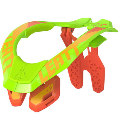 Collare moto cross - collare, leatt
