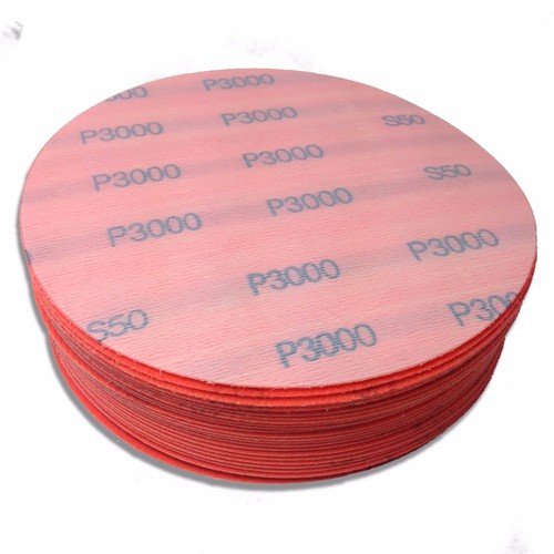 Pack 3000 grana - pack,