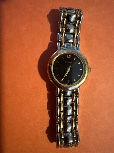 Orologio donna analogico - , al
